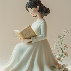 并购能够显著提🍺升宁德时代🇧🇬的系统集👮‍♀️成能力与工❄📈程交付能🥩🎇